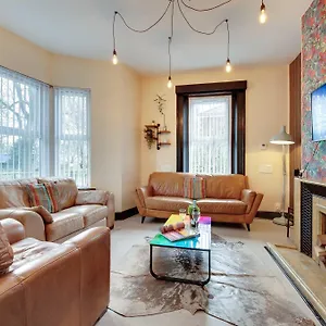  Apartment 5