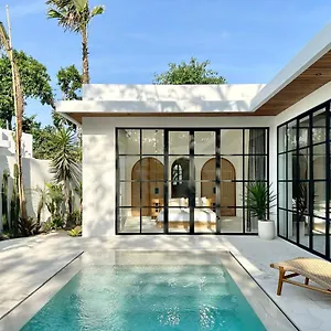 melrose-x-the-young-villas.ubudhotelsnow.com/