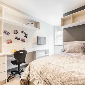  Apartment - Sk