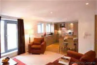 Premier Suites Newcastle